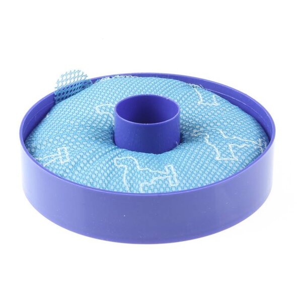 Dyson Dyson DC33 Vacuum Pre-Filter