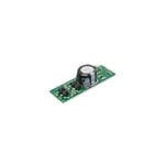 Dyson Dyson DC41 & DC65 Circuit Board Assembly