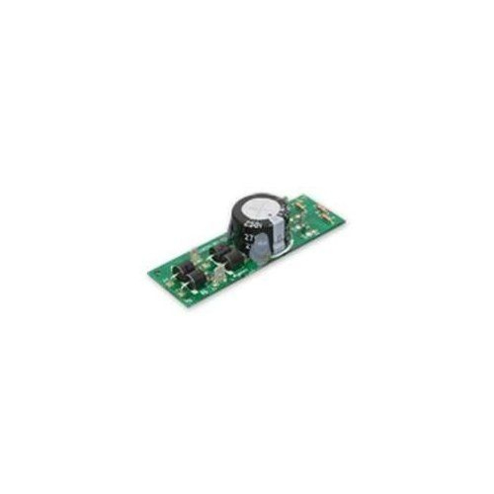 Dyson Dyson DC41 & DC65 Circuit Board Assembly