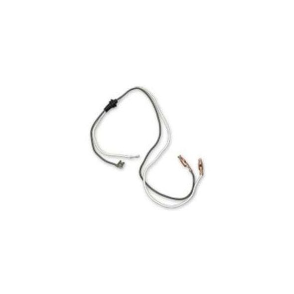 Dyson Dyson DC41, DC65, DC66 & UP14 Wire Harness Motor to Circuit Board