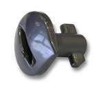 Dyson Dyson DC17 Bottom Plate Fastener Screw