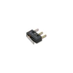 Dyson Dyson DC15 Micro Switch