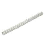 Dyson Dyson DC28 Tubing - Short