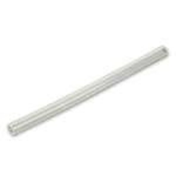 Dyson Dyson DC28 Tubing - Short