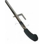 Royal Royal Upper Handle w/Quick Release for Cord