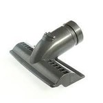 Dyson Dyson DC25 & DC28 Upholstery Tool - Iron