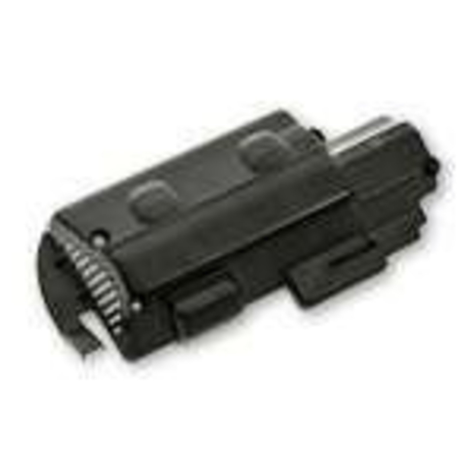 Dyson Dyson DC17 Brushroll Motor Cover