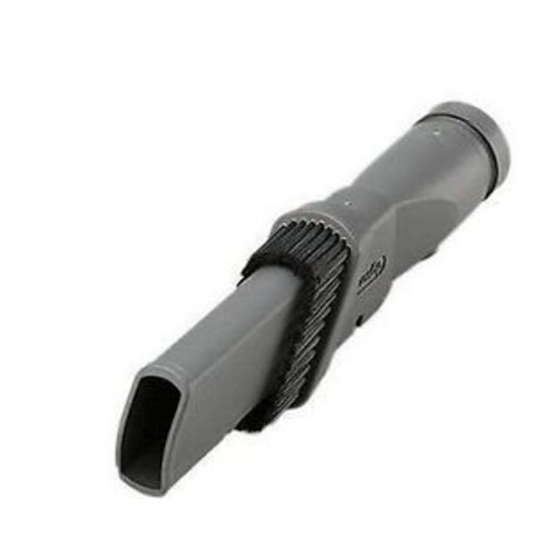 Dyson Dyson DC28 Combo Crevice Tool