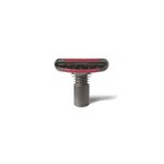 Dyson Dyson DC14 Upholstery Tool