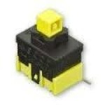 Dyson Dyson DC28 Main Switch