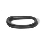 Dyson Dyson DC07 & DC14 Vacuum Pre-Filter Gasket