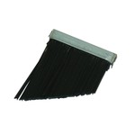 Dyson Dyson DC17 Bottom Plate Bristle Strips