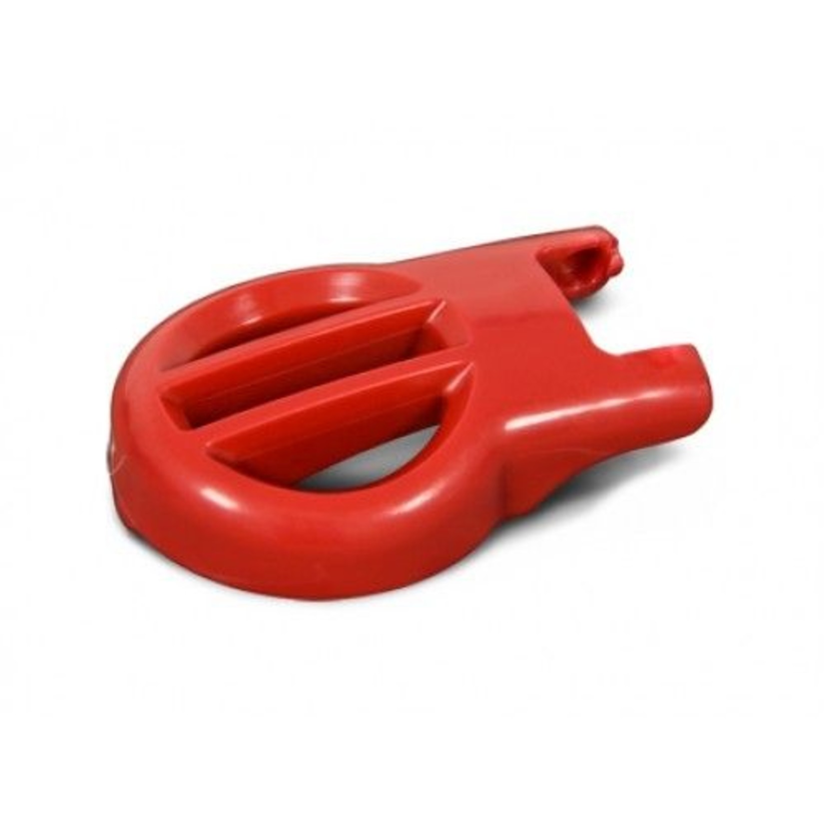 Dyson Dyson DC28 Wand Cap DY 915544-02