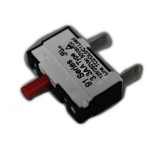 Dyson Dyson DC17 & DC25 Reset Switch