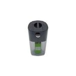 Hoover Hoover Dirt Cup Assembly