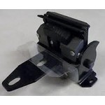 Kirby Kirby Sentria Handle Pivot Spring Assembly