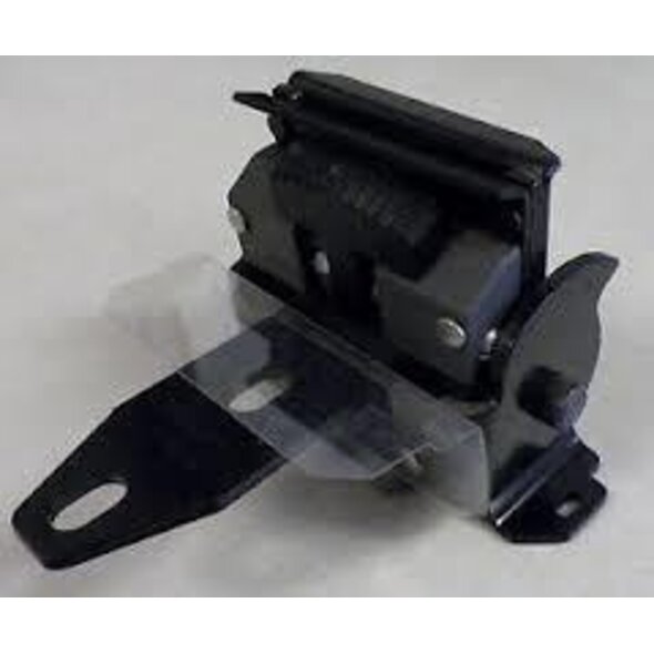 Kirby Kirby Sentria Handle Pivot Spring Assembly