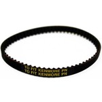 Hayden Kenmore & Hayden Cogged Powerhead Vacuum Belt