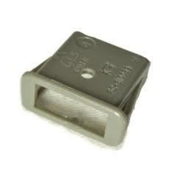 Kirby Kirby Bezel Switch for G3