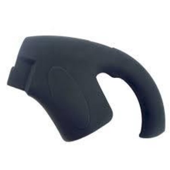 Centec CenTec XZ9 Handle Shell Halves - Black