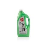 Hoover Hoover Pet Plus Shampoo Concentrate