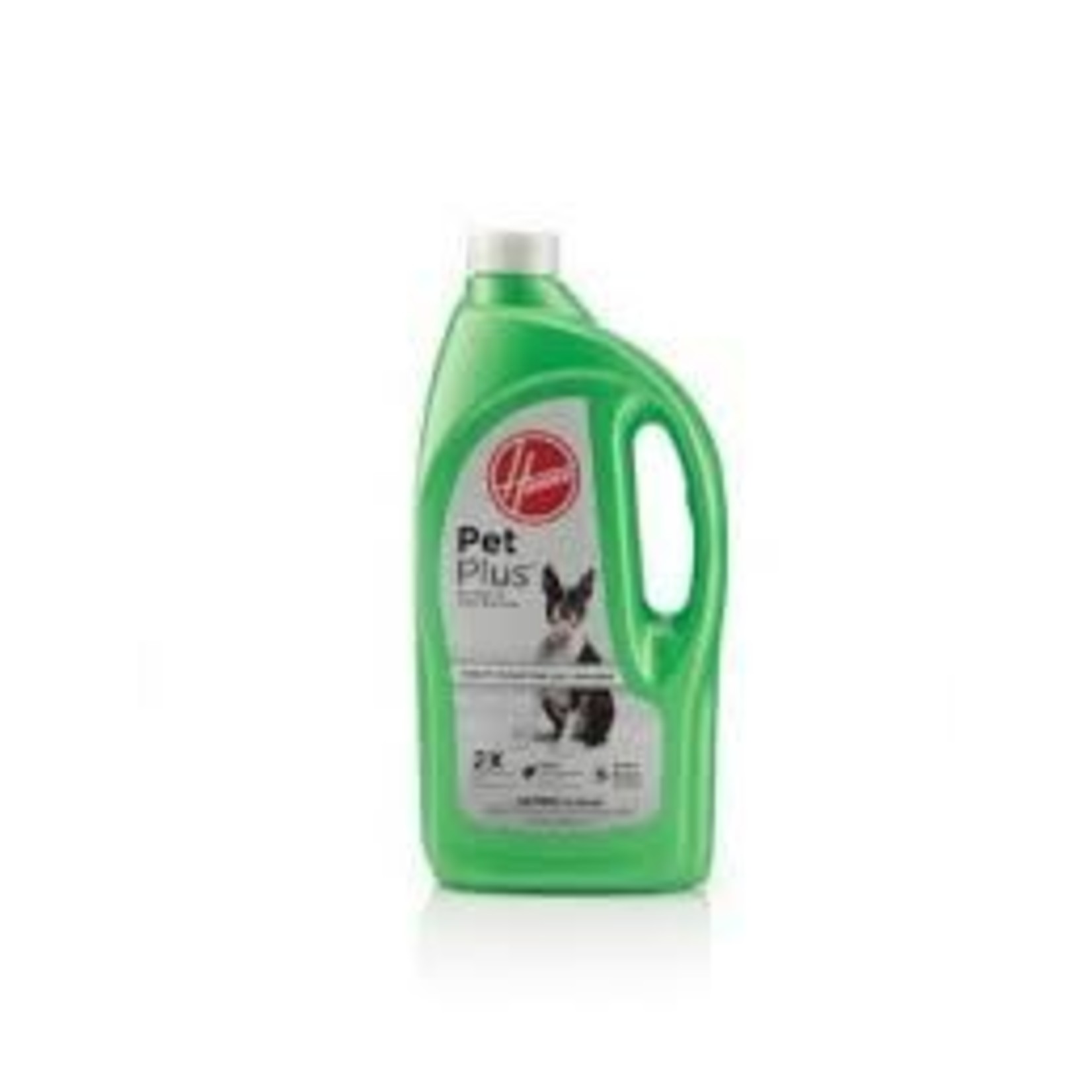 Hoover Hoover Pet Plus Shampoo Concentrate **No Longer Available**