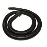 Shop Vac Shop Vac 7 ft. x 1-1/4 in. Hose with Airflow Control