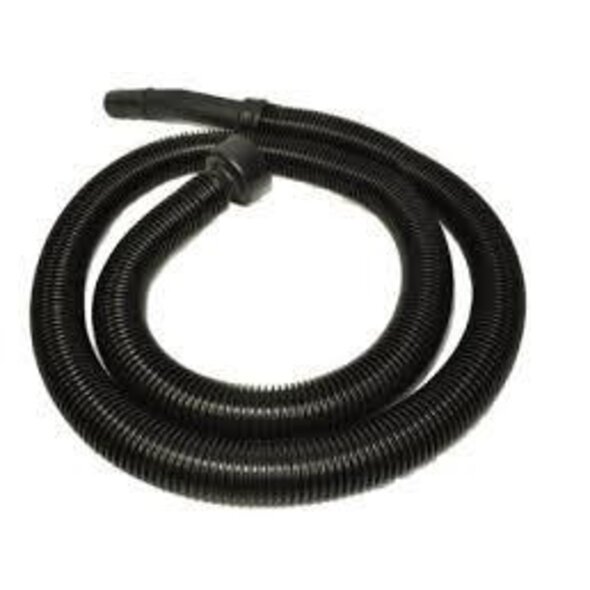 Shop Vac Shop Vac 7-Foot. x 1-1/4 in. Hose with Airflow Control