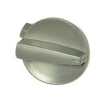 Bissell Bissell Diverter Assembly