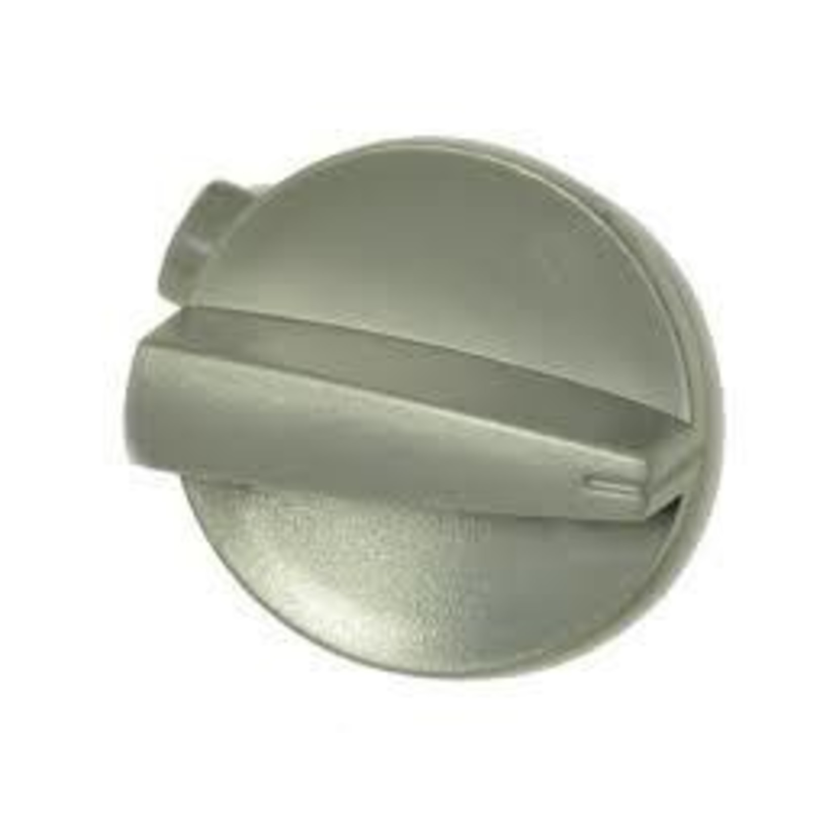 Bissell Bissell Diverter Assembly