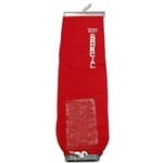 Sanitaire Sanitaire, Eureka Outer "Shake Out" Bag w/Latch - Red