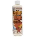 Leather Magic Leather Polish