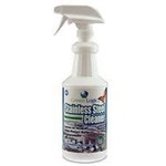 CORE Products Core Stainless Steel Cleaner - Green Logic