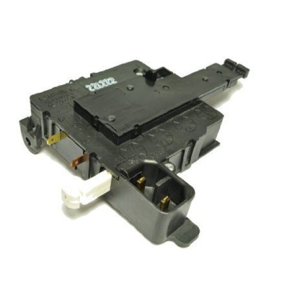 Kirby Kirby Power Switch for G3