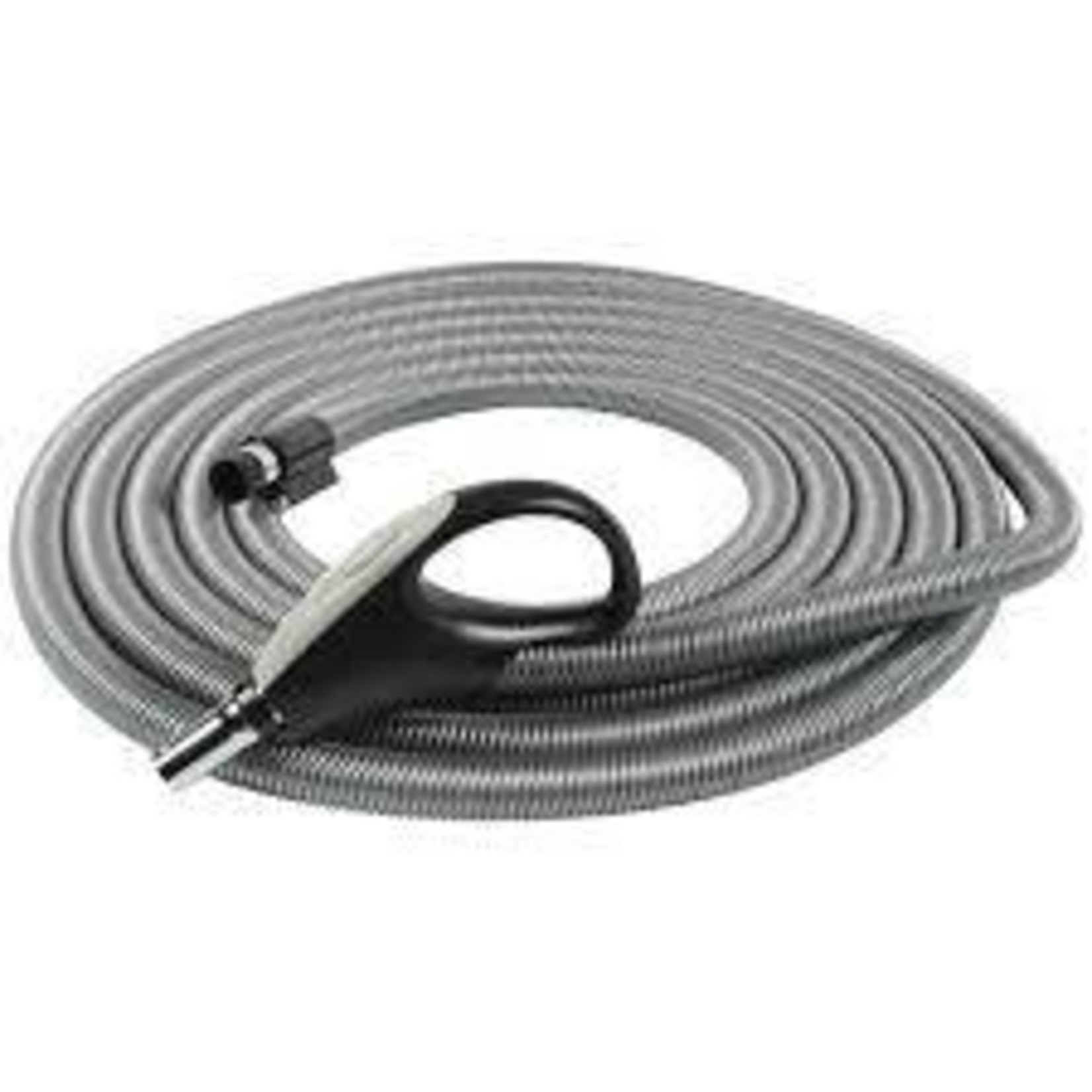 Centec CenTec 30' Direct Connect Hose