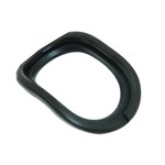 Dyson Dyson DC24 Hatch Seal