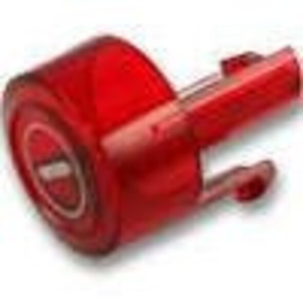 Dyson Dyson DC21 ON/OFF Button, Actuator