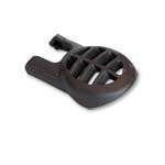 Dyson Dyson DC18 Wand Cap