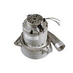 Lamb Electric Ametek Lamb Beam 3 Stage Central Vacuum Motor Fits Models: 397, 397A, 397B, & 2250