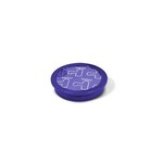 Dyson Dyson DC24 Pre Filter Assembly (Washable)