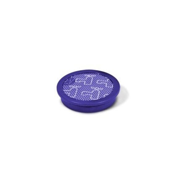 Dyson Dyson DC24 Vacuum Pre-Filter Assembly - Washable