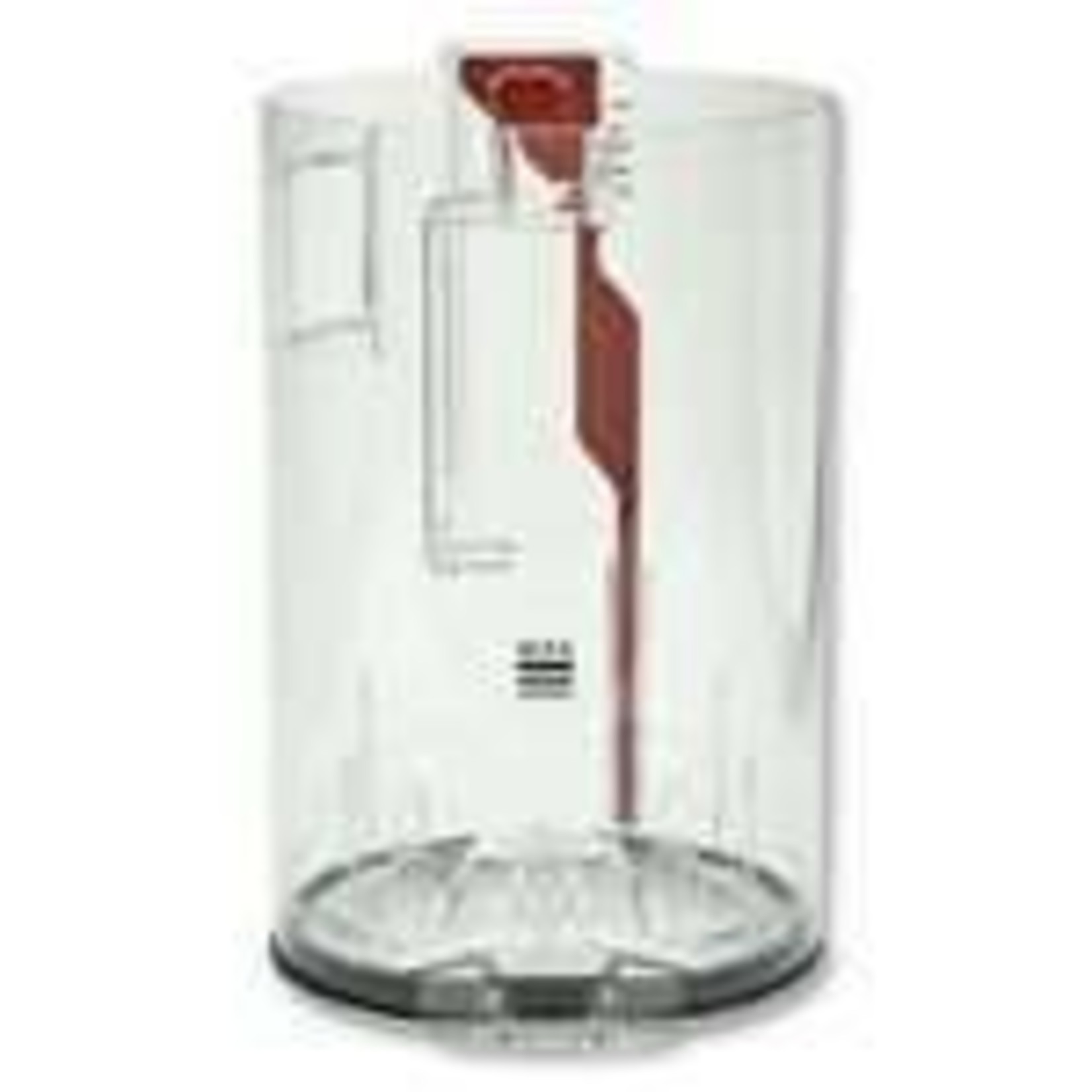 Dyson Dyson DC28 Dust Bin DY 916559-01