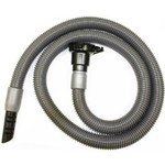 Kirby Kirby 7-Foot Hose Assembly for G6 - Onyx
