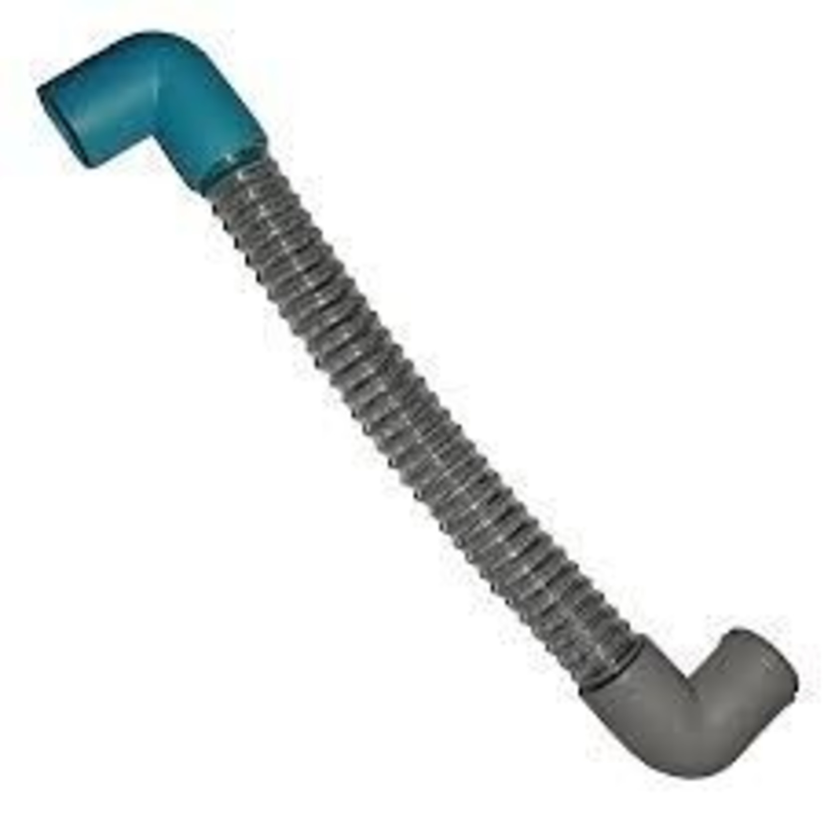 Kirby Kirby Sentria Shampoo Hose Assembly