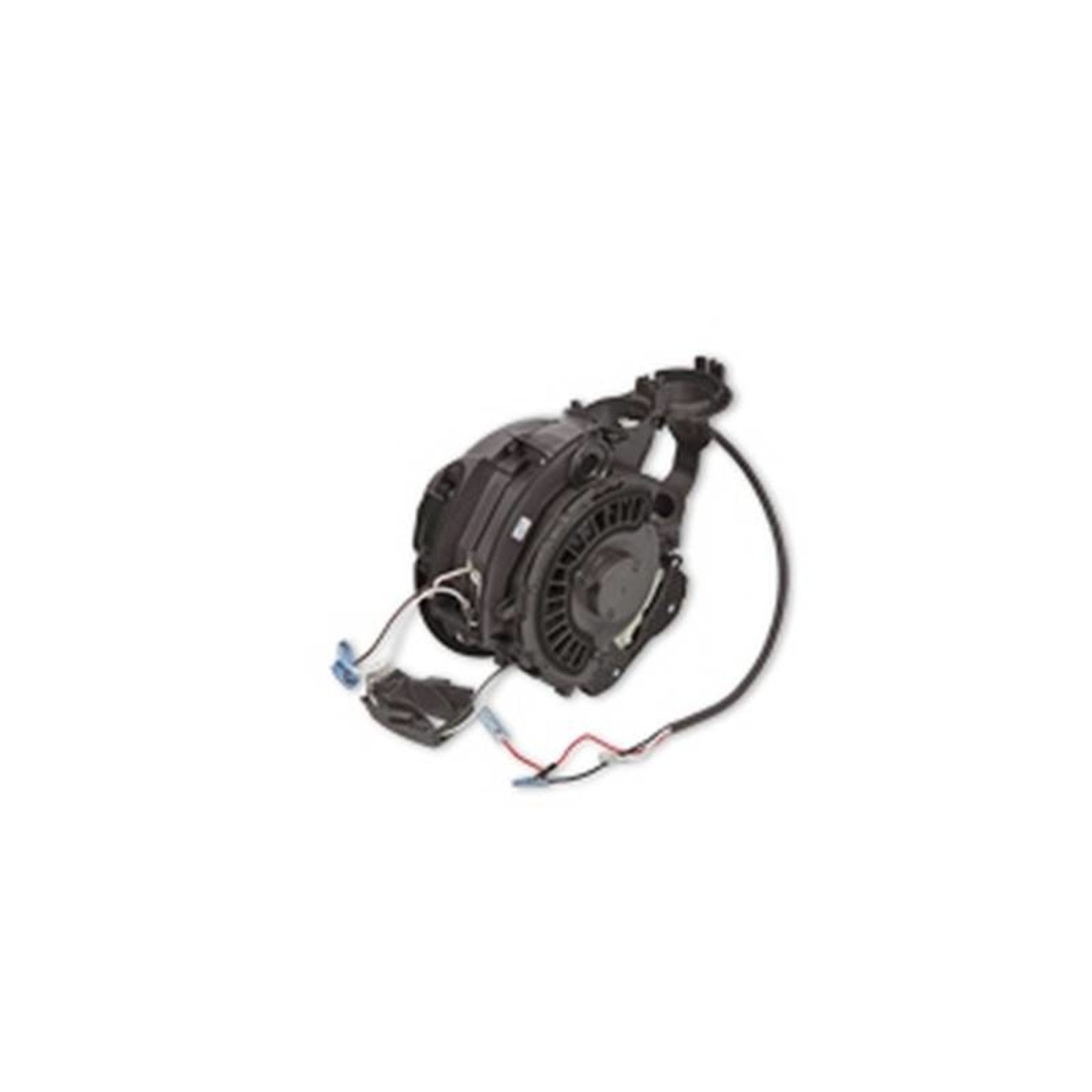 Dyson Dyson DC41 / UP13 / DC65 Main Motor Bucket Assembly