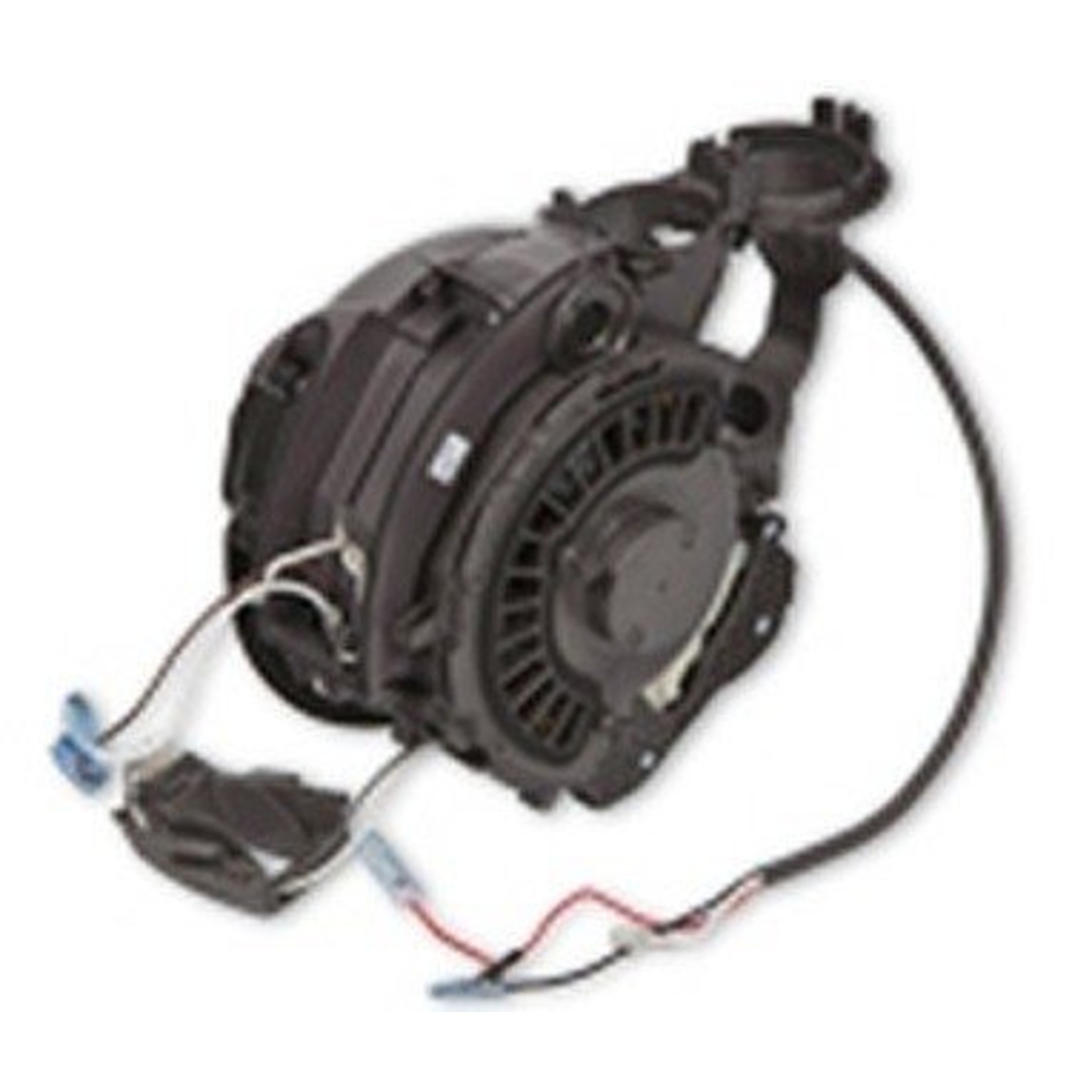 Dyson Dyson DC41 / UP13 / DC65 Main Motor Bucket Assembly