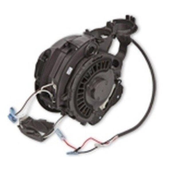 Dyson Dyson DC41 / UP13 / DC65 Main Motor Bucket Assembly