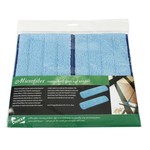 Centec CenTec Microfiber 2 Wet Mop Pad (2pk)