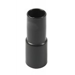 Centec CenTec Adapter 1-1/4-Inch - 32mm to 1.375-Inch - 35mm