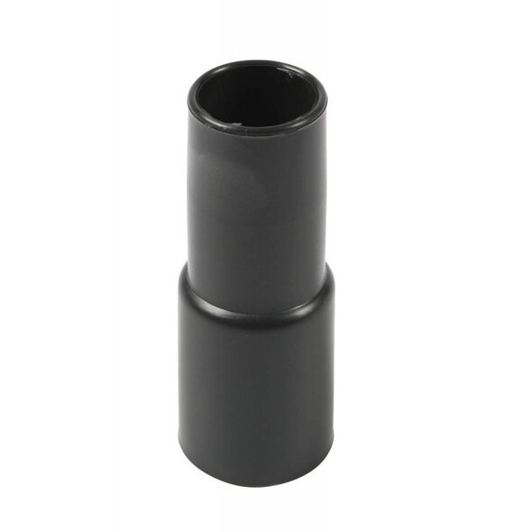Centec CenTec Adapter 1.25" (32mm) to 1.375" (35mm)